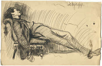 Visualizza l'immagine "FD D 2704"